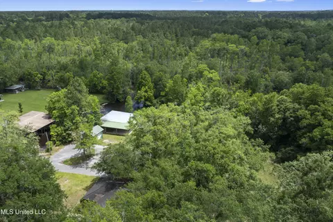 View/Area - 8113 Barron Rd, Moss Point, MS 39562 photo 11 of 11