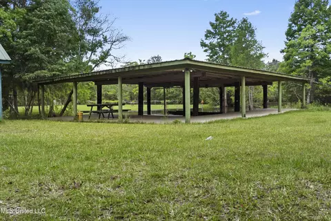 Other - 8113 Barron Rd, Moss Point, MS 39562 photo 34 of 34