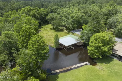 Other - 8113 Barron Rd, Moss Point, MS 39562 photo 29 of 34