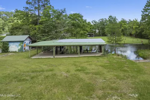 Other - 8113 Barron Rd, Moss Point, MS 39562 photo 31 of 34