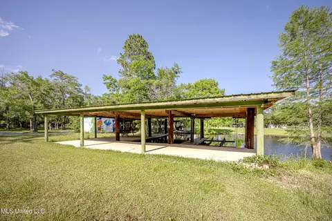 Other - 8113 Barron Rd, Moss Point, MS 39562 photo 25 of 34
