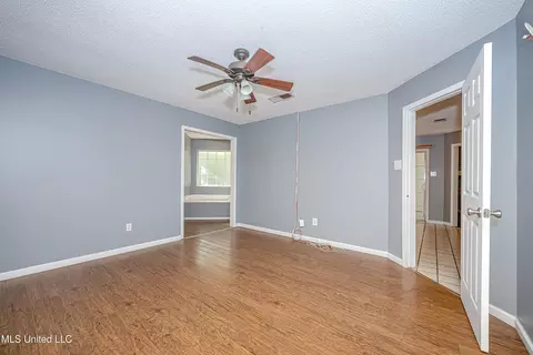 Other - 8113 Barron Rd, Moss Point, MS 39562 photo 5 of 34