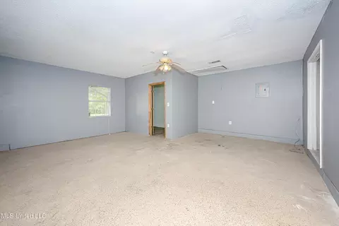 Other - 8113 Barron Rd, Moss Point, MS 39562 photo 9 of 34