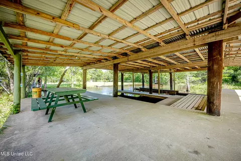 Other - 8113 Barron Rd, Moss Point, MS 39562 photo 15 of 34