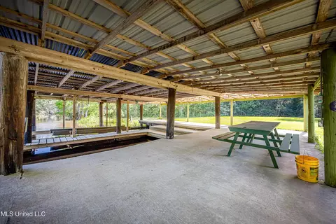 Other - 8113 Barron Rd, Moss Point, MS 39562 photo 16 of 34