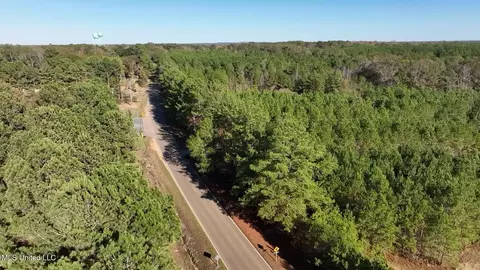 0002 Trickhambridge Rd, Brandon, MS 39042 photo 3