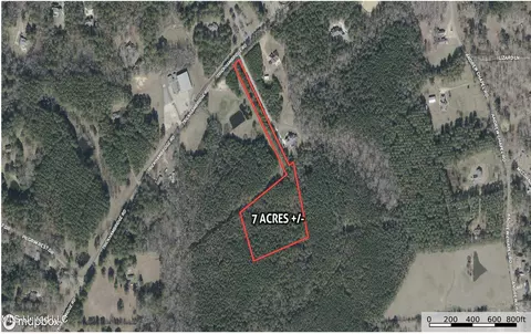 0002 Trickhambridge Rd, Brandon, MS 39042 photo 4