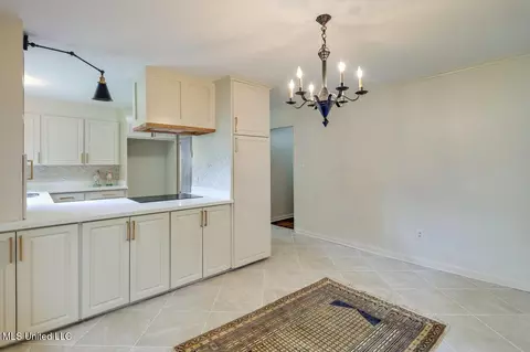 4638 Katherine Blvd, Jackson, MS 39211 photo 15