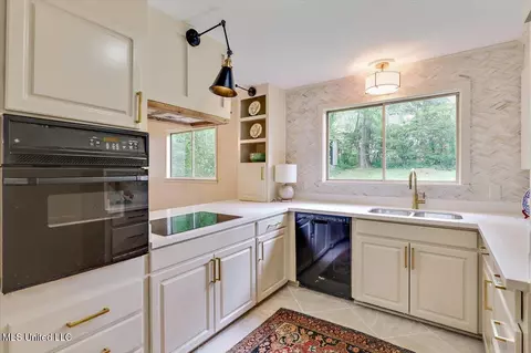 4638 Katherine Blvd, Jackson, MS 39211 photo 10
