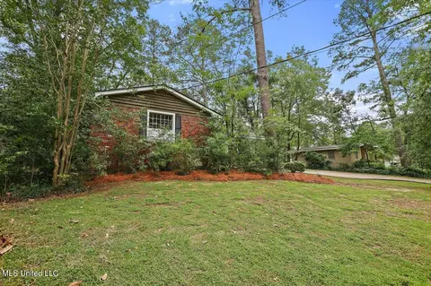 4638 Katherine Blvd, Jackson, MS 39211 photo 3