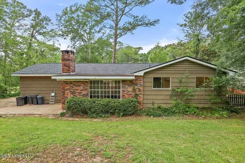 4638 Katherine Blvd, Jackson, MS 39211 photo 27