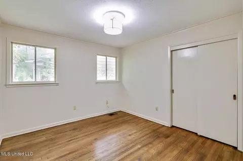 4638 Katherine Blvd, Jackson, MS 39211 photo 24