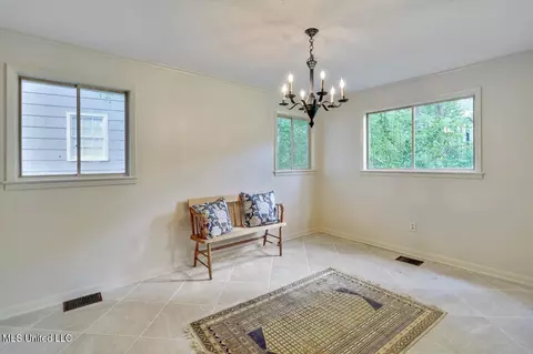 4638 Katherine Blvd, Jackson, MS 39211 photo 14