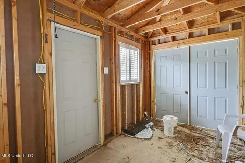 4638 Katherine Blvd, Jackson, MS 39211 photo 32