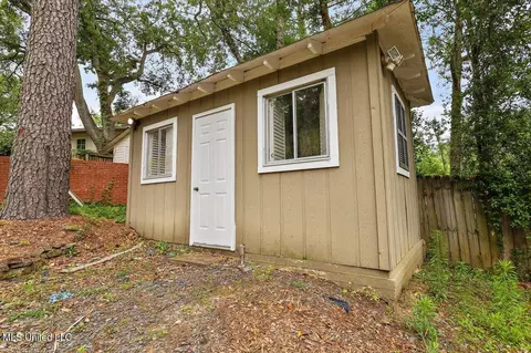 4638 Katherine Blvd, Jackson, MS 39211 photo 30