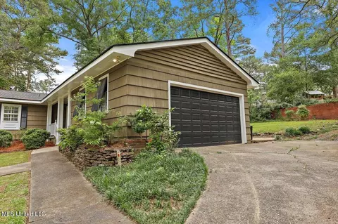 4638 Katherine Blvd, Jackson, MS 39211 photo 4
