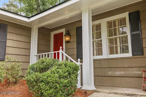 4638 Katherine Blvd, Jackson, MS 39211 photo 5