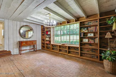 4638 Katherine Blvd, Jackson, MS 39211 photo 18