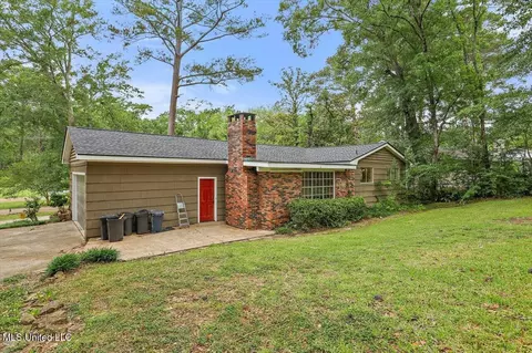 4638 Katherine Blvd, Jackson, MS 39211 photo 29