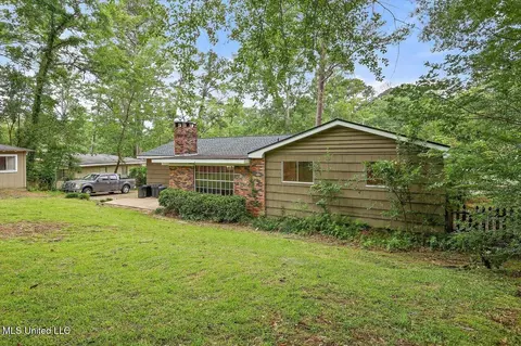 4638 Katherine Blvd, Jackson, MS 39211 photo 28
