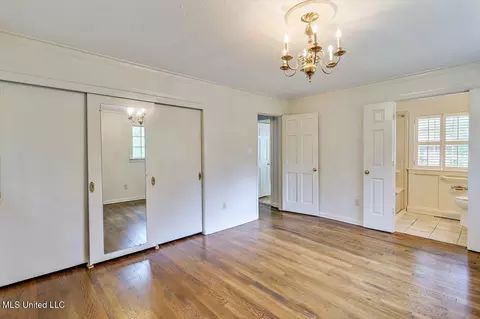 4638 Katherine Blvd, Jackson, MS 39211 photo 22