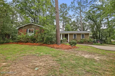 4638 Katherine Blvd, Jackson, MS 39211 photo 2
