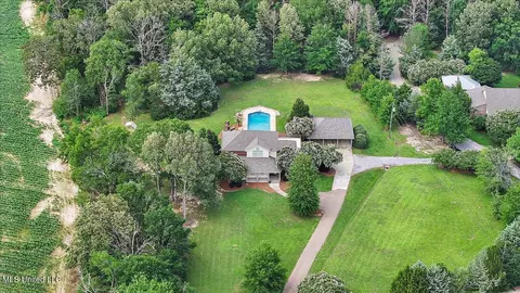 210 Planters Grv, Brandon, MS 39047