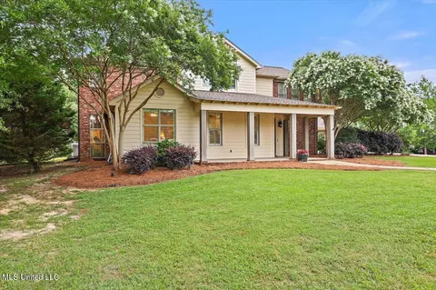 Other - 210 Planters Grv, Brandon, MS 39047 photo 3 of 42