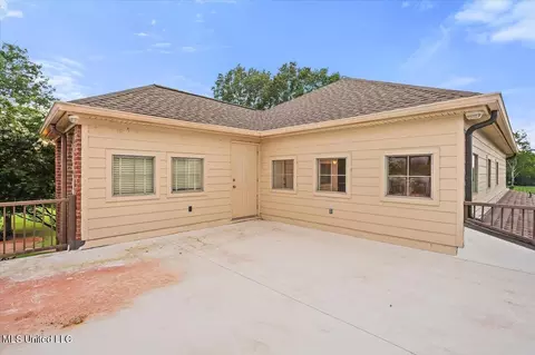 Other - 210 Planters Grv, Brandon, MS 39047 photo 19 of 42