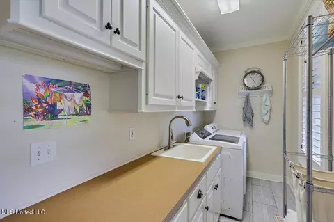 Other - 210 Planters Grv, Brandon, MS 39047 photo 9 of 42