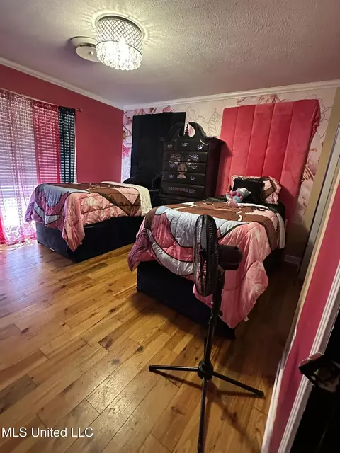 Other - 1052 Briarfield Rd, Jackson, MS 39211 photo 6 of 6