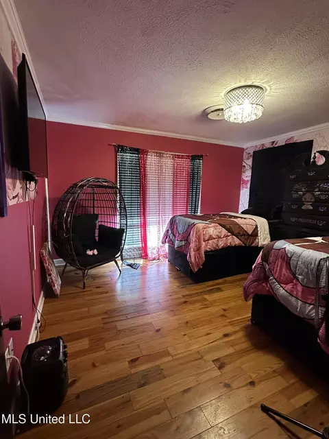 Other - 1052 Briarfield Rd, Jackson, MS 39211 photo 5 of 6
