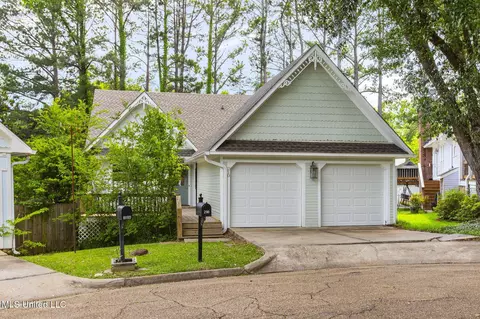 210 Kilford Ct, Madison, MS 39110