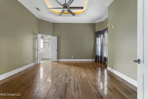 Other - 5578 E Diamondhead Dr, Diamondhead, MS 39525 photo 4 of 12