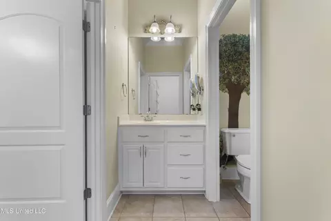 Other - 5578 E Diamondhead Dr, Diamondhead, MS 39525 photo 7 of 12