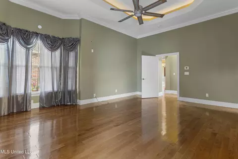 Other - 5578 E Diamondhead Dr, Diamondhead, MS 39525 photo 3 of 12
