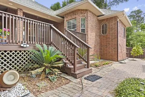 Other - 5578 E Diamondhead Dr, Diamondhead, MS 39525 photo 9 of 12