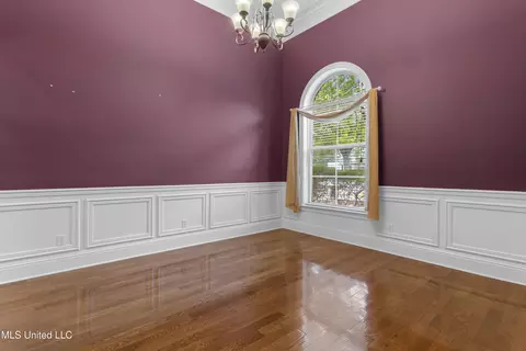 Other - 5578 E Diamondhead Dr, Diamondhead, MS 39525 photo 2 of 12