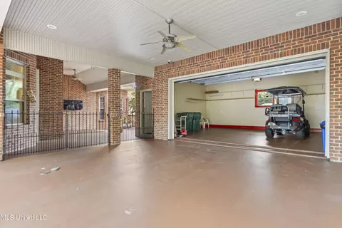 Other - 5578 E Diamondhead Dr, Diamondhead, MS 39525 photo 11 of 12