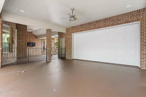 Other - 5578 E Diamondhead Dr, Diamondhead, MS 39525 photo 12 of 12