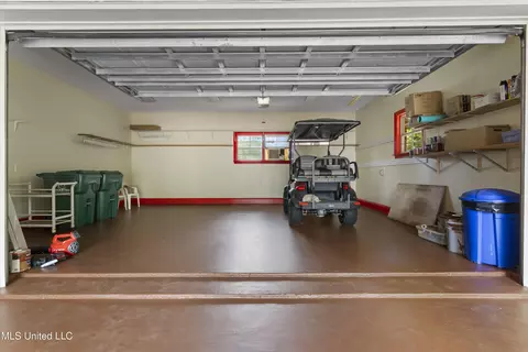 Other - 5578 E Diamondhead Dr, Diamondhead, MS 39525 photo 10 of 12