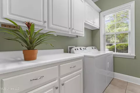 Other - 5578 E Diamondhead Dr, Diamondhead, MS 39525 photo 8 of 12