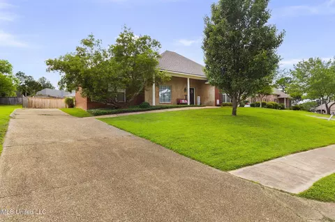 115 Deer Creek Cv, Madison, MS 39110