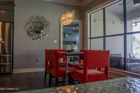 Dining - 414 Spike Rdg, Canton, MS 39046 photo 4 of 5