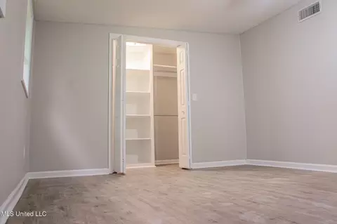 Bedroom - 136 Peggy Dr, Florence, MS 39073 photo 2 of 9