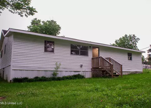 Other - 136 Peggy Dr, Florence, MS 39073 photo 6 of 6