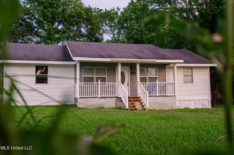 Exterior - 136 Peggy Dr, Florence, MS 39073 photo 2 of 7
