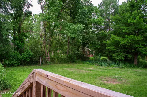 Other - 136 Peggy Dr, Florence, MS 39073 photo 5 of 6