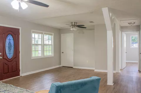 Other - 136 Peggy Dr, Florence, MS 39073 photo 1 of 6