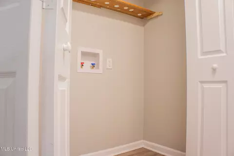Other - 136 Peggy Dr, Florence, MS 39073 photo 4 of 6